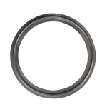 3" Buna-N Gasket