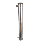 2.5 Inch Diameter Shotgun Condenser 25.5 Inches Long