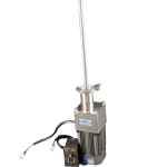 220V Variable Speed Agitator