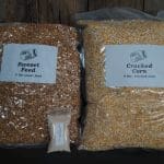 Super Simple Beginner's Recipe Kit