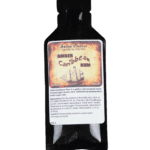 American Corn Whiskey Essence- Swish Barrel Company (20ml)