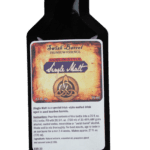 Dublin Style Single Malt Essence- Swish Barrel Company (20ml)