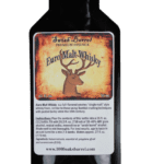 Euro Malt Whiskey Essence- Swish Barrel Company (20ml)