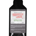 Apple Pie Essence- Swish Barrel Company (20ml)