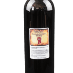 Kentucky Bourbon Whiskey Essence- Swish Barrel Company (1 Liter)