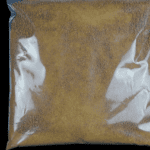 Panela Sugar (4lbs.)