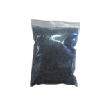 Oak Chips - Dark Toast