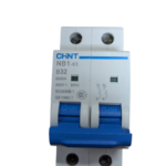 Replacement Breaker for 220v Single and Dual Heating Controller