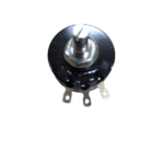 Replacement Potentiometer for 110v Heating Controller, 220v Single and 220v Dual Heating Controller