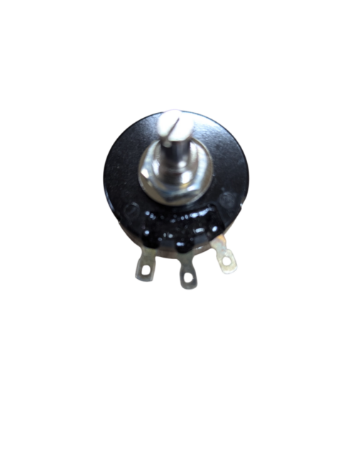 Potentiometer