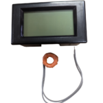 Replacement Digital Readout Display for 220v Single and 220v Dual Heating Controller