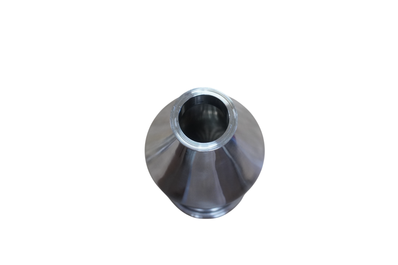 Large Essential Oil Basket