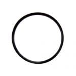 2 inch Diameter O-ring Gasket (for use on a keg)