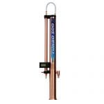Still Spirits Copper Turbo 500 Condenser ONLY Free Shipping