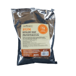 Bulk Rum Turbo Yeast (2.2 LB)