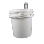 Bucket (2 Gallon)