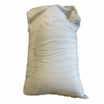 Bulk Premium Quality Activated Stone Carbon (40 LB.)