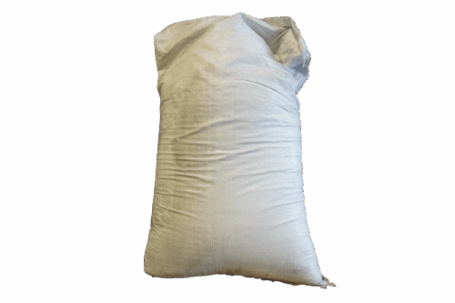 bulk stone carbon