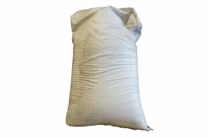 bulk stone carbon