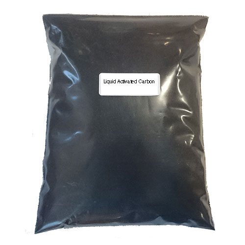 Alcohol Carbon Filtering High Quality Parts Mile Hi Distilling