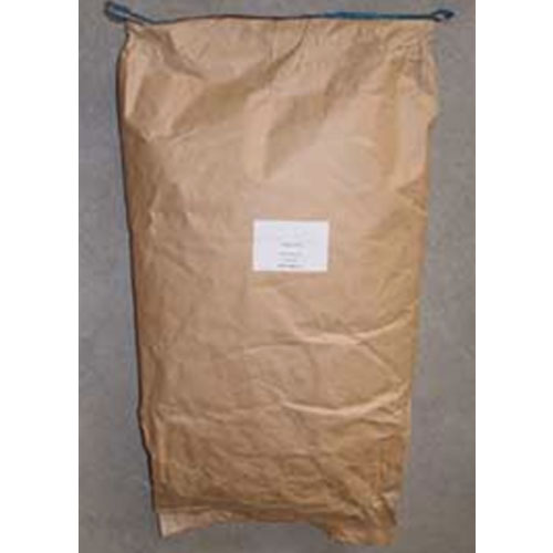 Mile Hi Distilling 48Hour Turbo Yeast with AG 55lb (25kg)