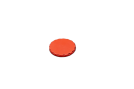 cap for keg