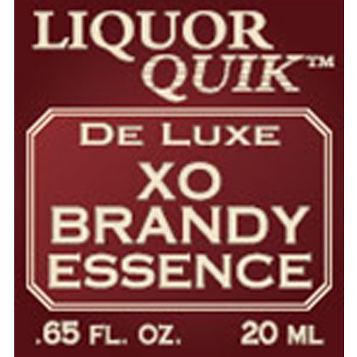 Alcohol Essences for Flavoring Spirits Mile Hi Distilling