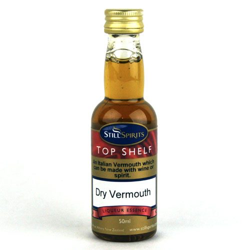 Alcohol Essences for Flavoring Spirits Mile Hi Distilling