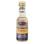 Tequila Essence, Top Shelf (50ml)