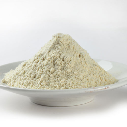Natural Yeast Nutrient Powder
