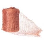 Pure Copper Packing 1 Pound