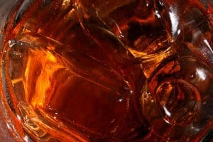 Peach-Moonshine-Recipe