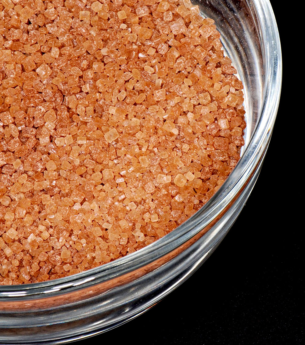 How to Make Rum (A Distiller