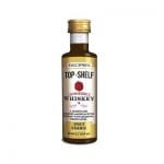 Southern Whiskey Essence - Top Shelf (50ml)