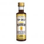 Honey Bourbon Essence - Top Shelf (50ml)