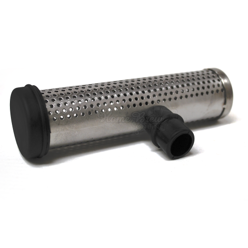 Grainfather Grain Basket Mile Hi Distilling