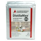 DistilaMax DS Active Dry Yeast