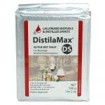 Multi Purpose Distiller's Yeast (1 LB. Brick)