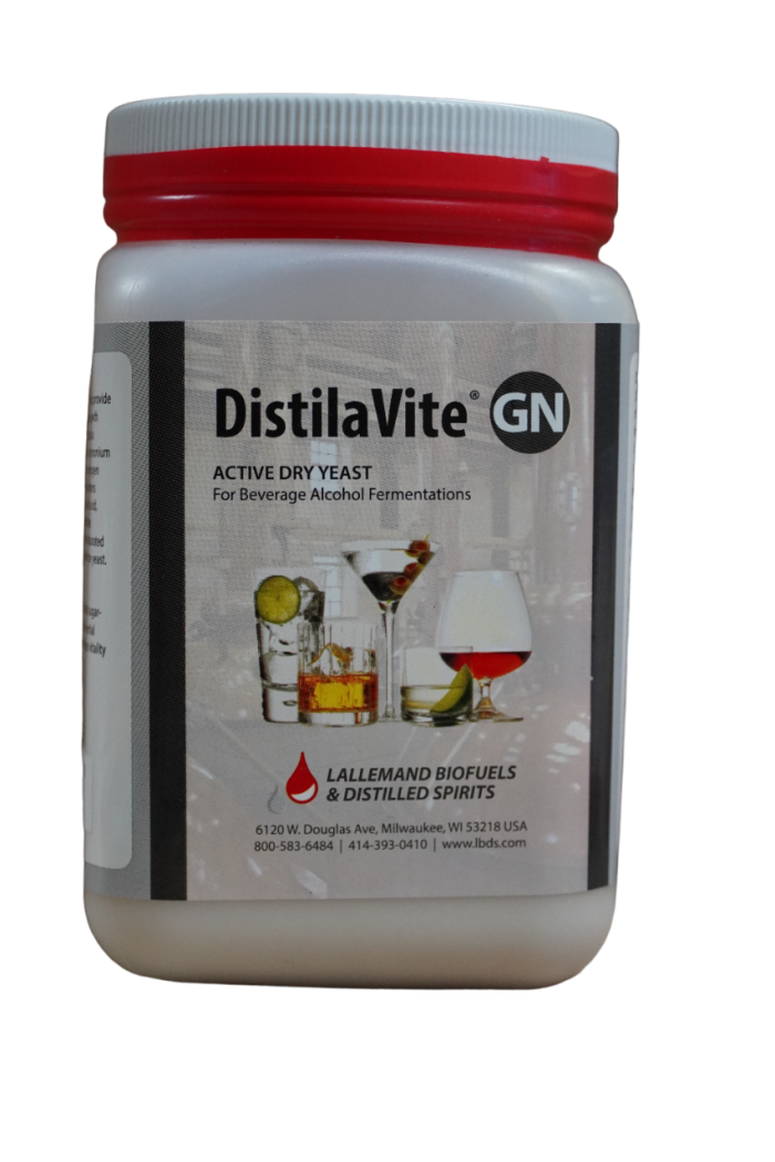 Distilavite Gn