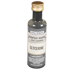 Glycerin Finishing Formula (50 ml)