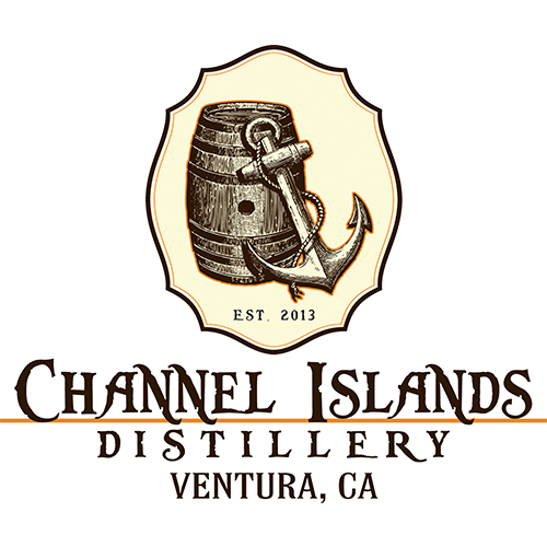 Channel Islands Distillery