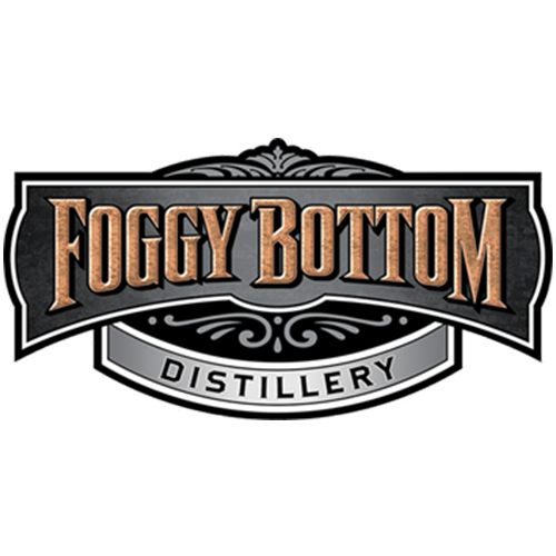 Foggy Bottom Distillery