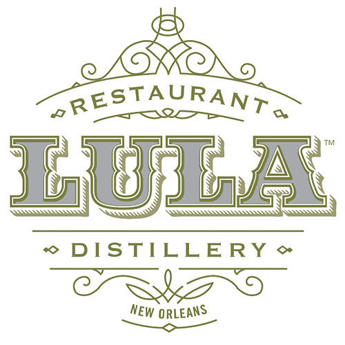 Lula Restaurant and Distillery