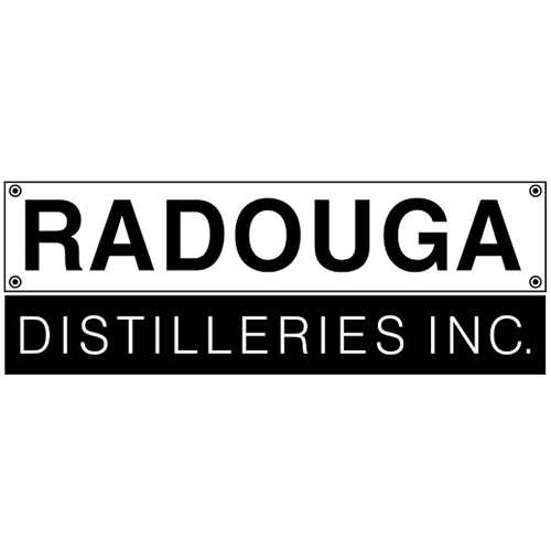 Radouga Distilleries