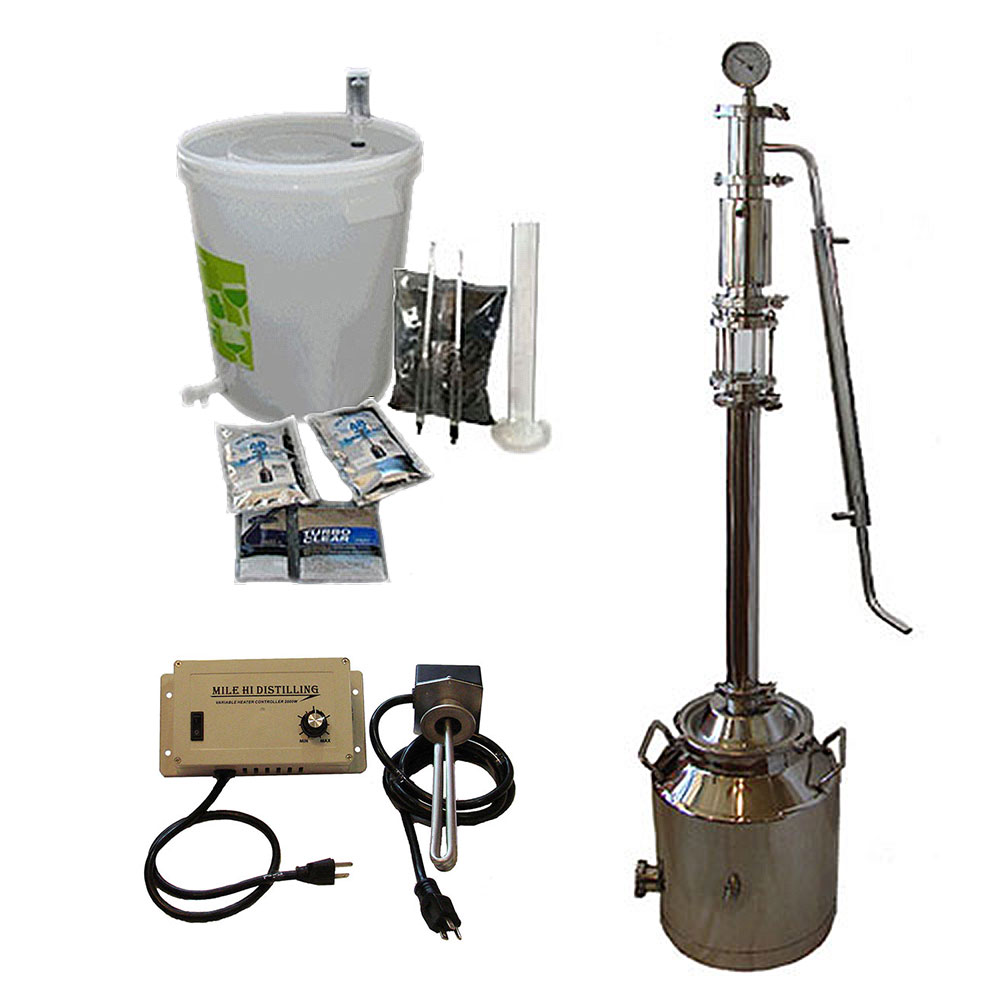 8-Gallon-with-2-Inch-Diameter-Dual-Purpose-Pro-Kit