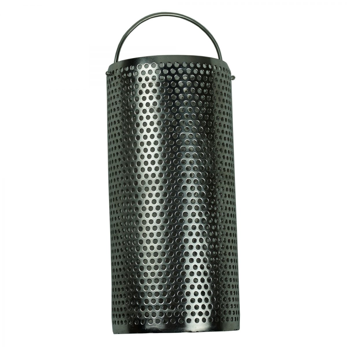 2" Gin Basket / Infusion Basket Mile Hi Distilling