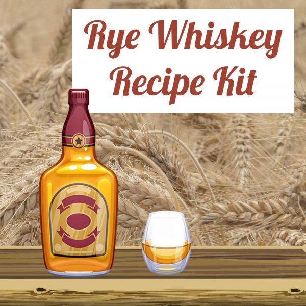 Distillers Sweet Feed Recipe Kit High Quality Mile Hi Distilling