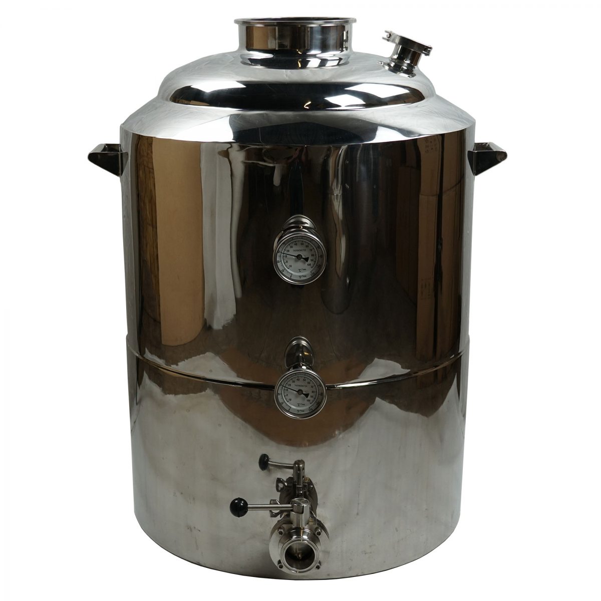 Moonshine Stills For Home Distilling Mile Hi Distilling