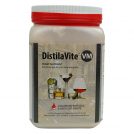 Distila Vite VM Yeast Nutrient