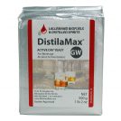 DistilaMax GW Active Dry Yeast